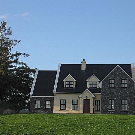 Kinvara Inn B&B Екстер'єр фото